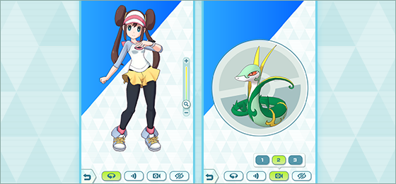 How to Unlock Level Cap, Max Lvl at 30 in Pokemon Masters –