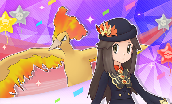 Pokemon Masters EX Valentine's Event Starts January 29th, New Update  Details Upcoming Sync Pairs – NintendoSoup
