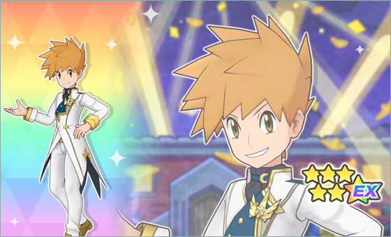Pokémon Masters EX on X: Have you recruited Dawn & Turtwig during their  sync pair spotlight scout? Share your favorite sync grid strategies and  team comps for this helpful Grass-type sync pair. #